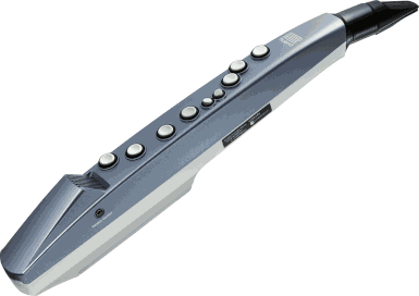 3175_aerophone_mini_small.PNG